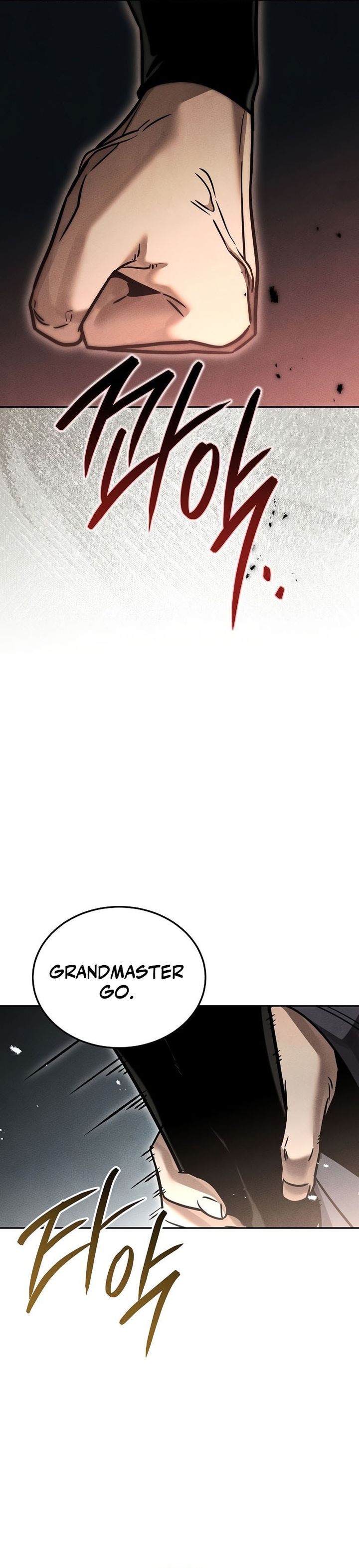 The Great Heavenly Demon Sovereign Chapter 29 Bahasa Indonesia