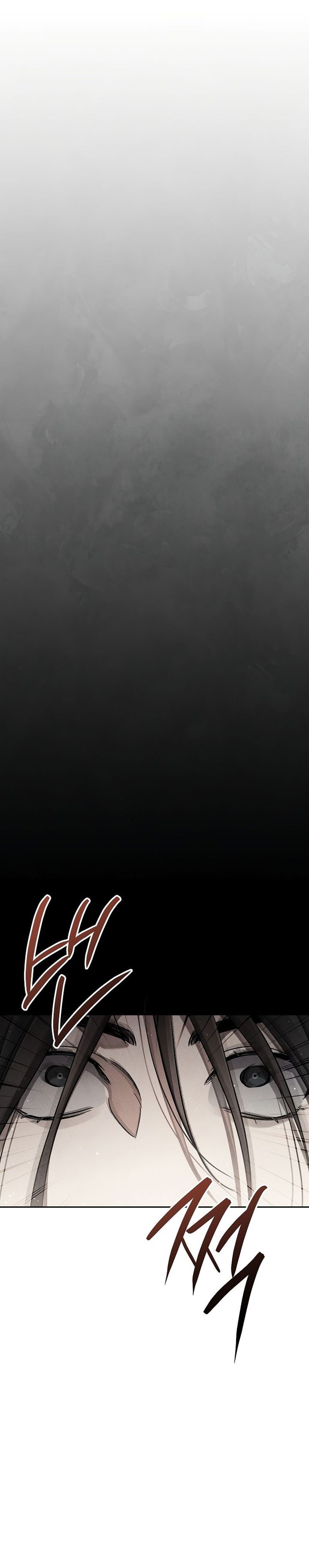 The Great Heavenly Demon Sovereign Chapter 29 Bahasa Indonesia