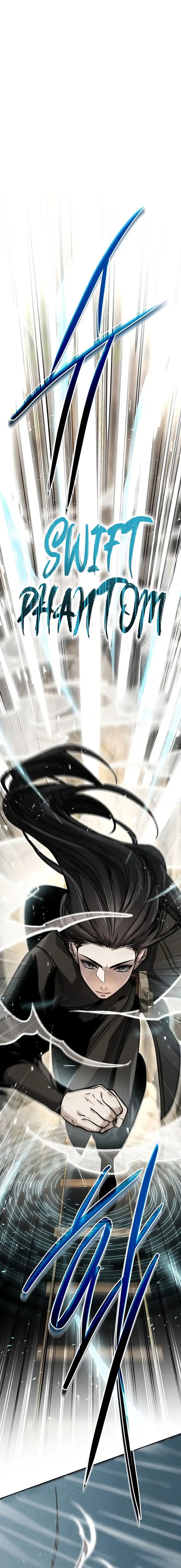 The Great Heavenly Demon Sovereign chapter 33