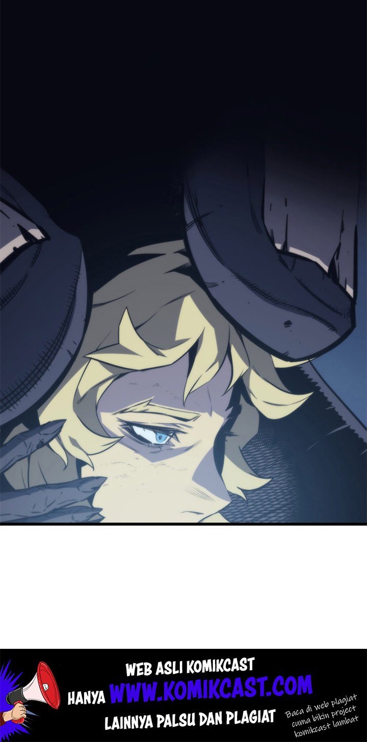 The Great Mage Returns After 4000 Years chapter 1