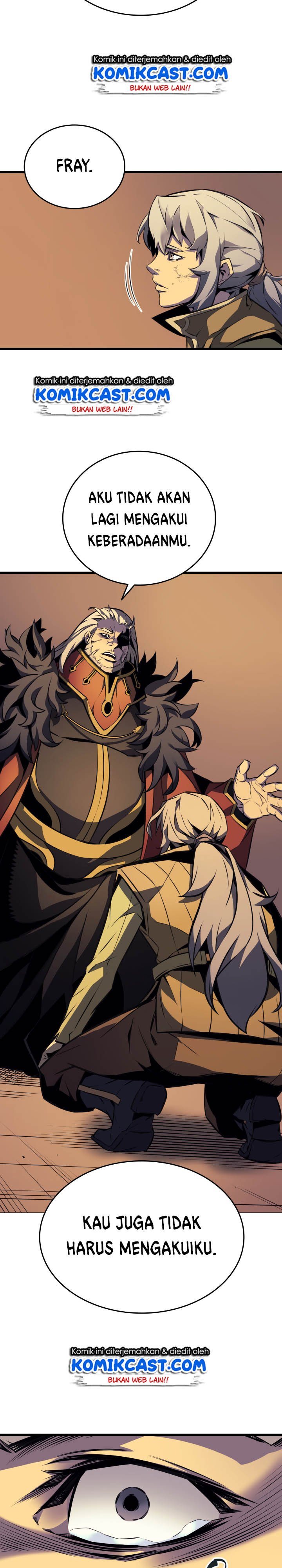 The Great Mage Returns After 4000 Years chapter 2