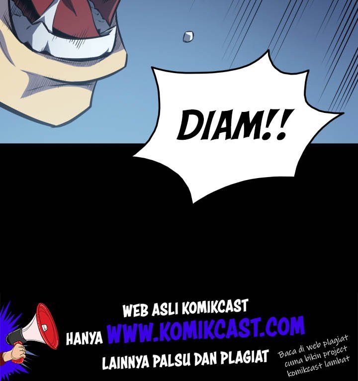 The Great Mage Returns After 4000 Years chapter 2