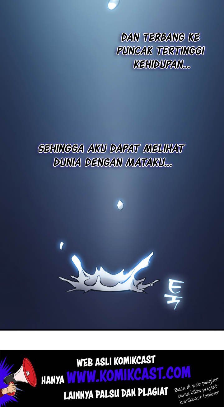 The Great Mage Returns After 4000 Years chapter 2