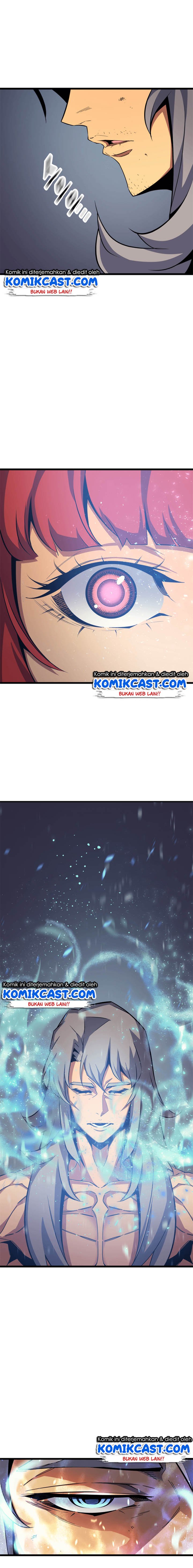 The Great Mage Returns After 4000 Years chapter 23