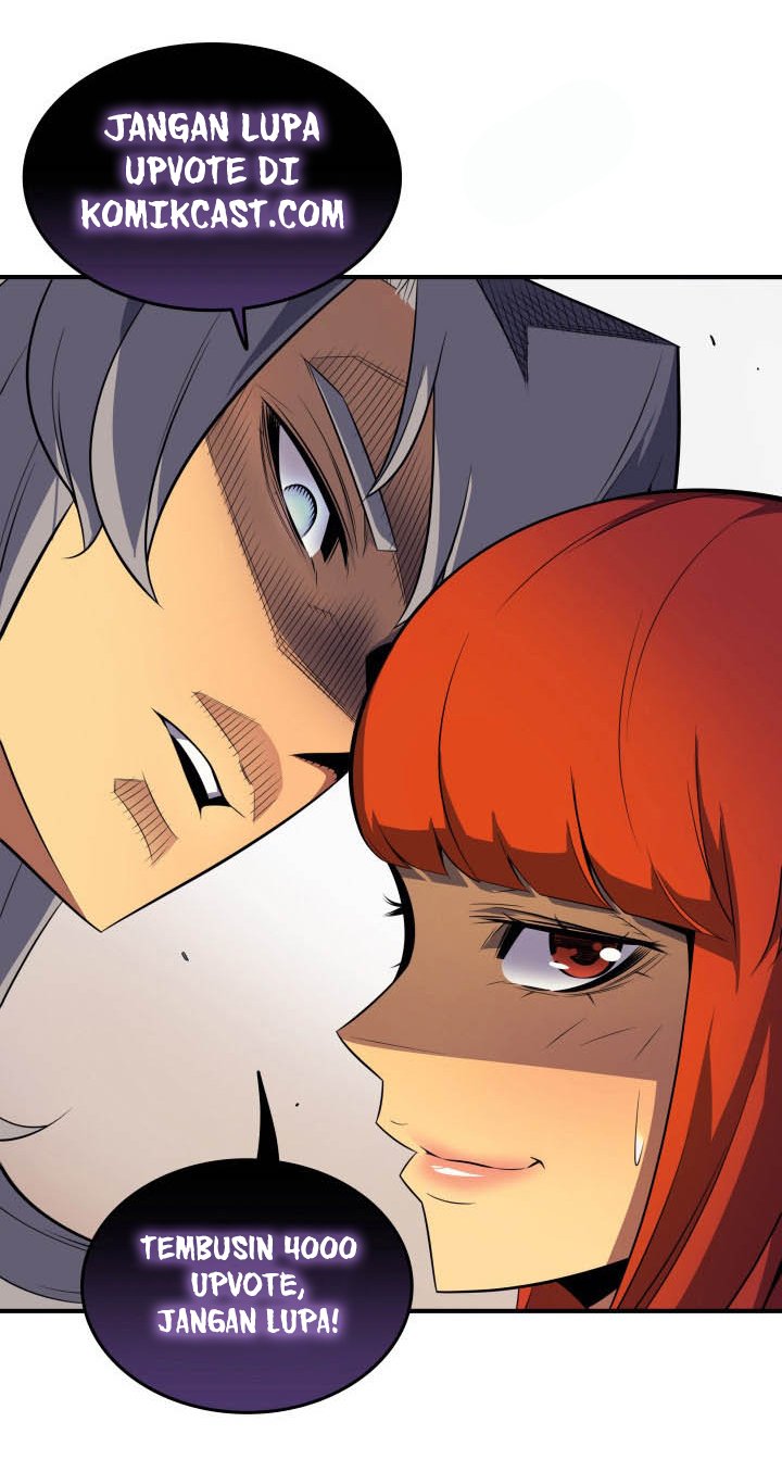 The Great Mage Returns After 4000 Years chapter 35