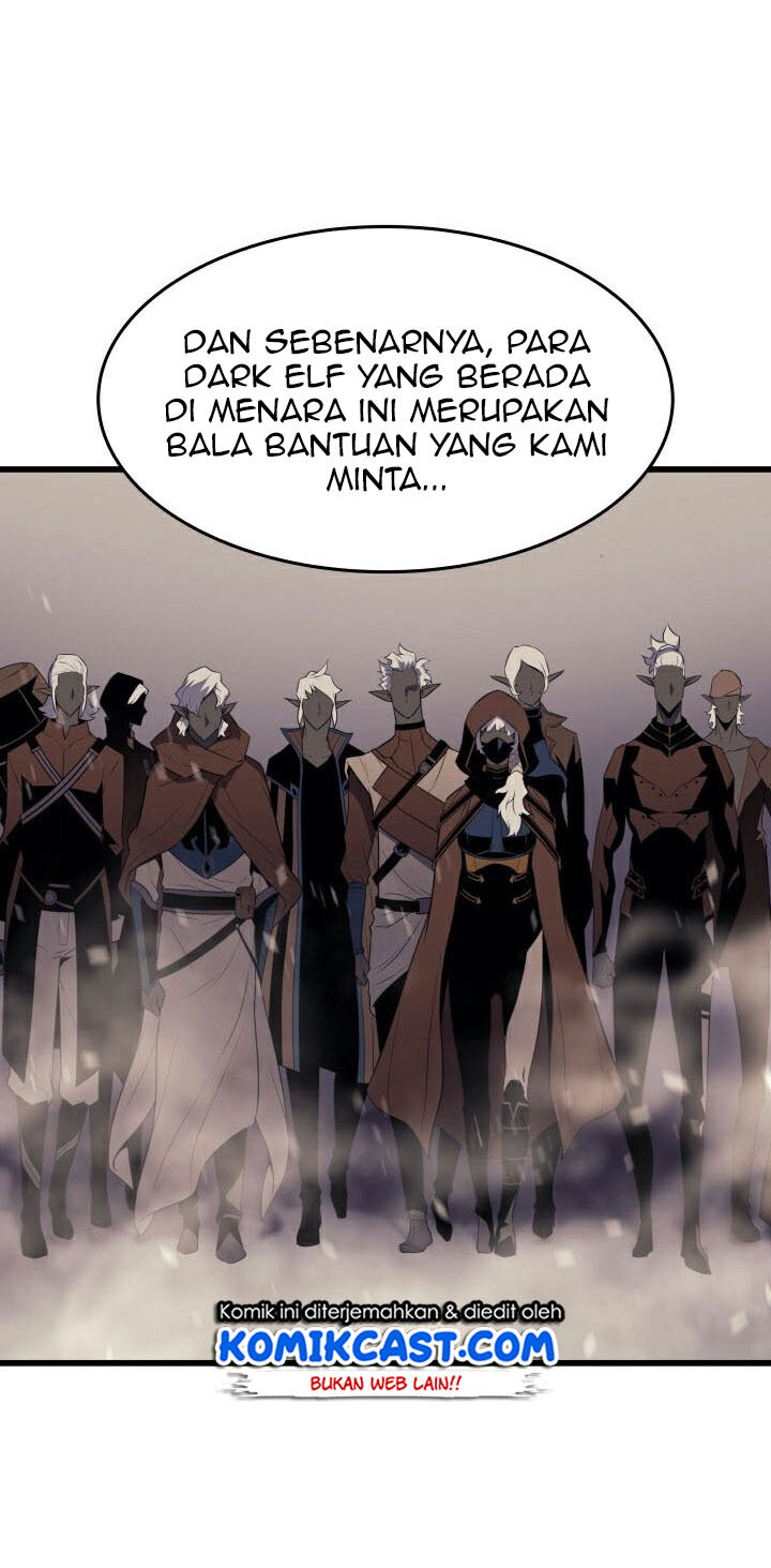 The Great Mage Returns After 4000 Years chapter 51