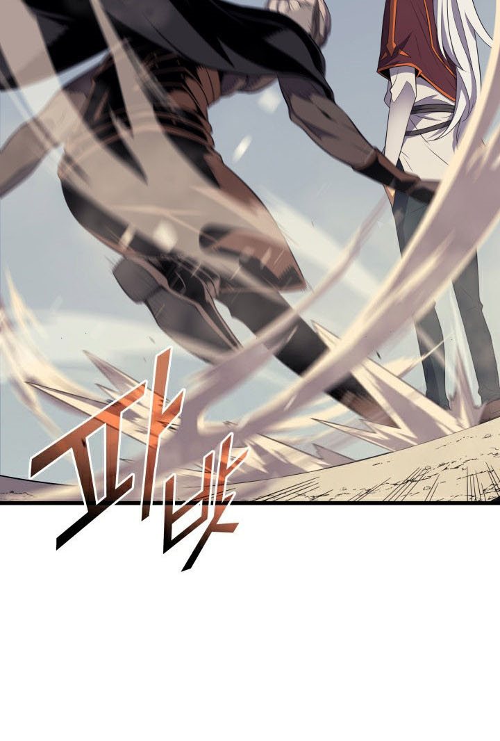 The Great Mage Returns After 4000 Years Chapter 54 Bahasa Indonesia