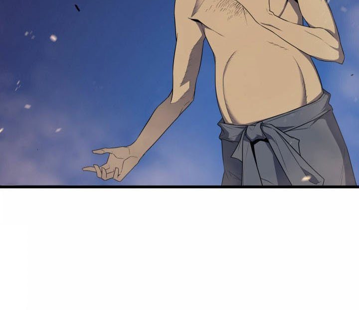The Great Mage Returns After 4000 Years chapter 56