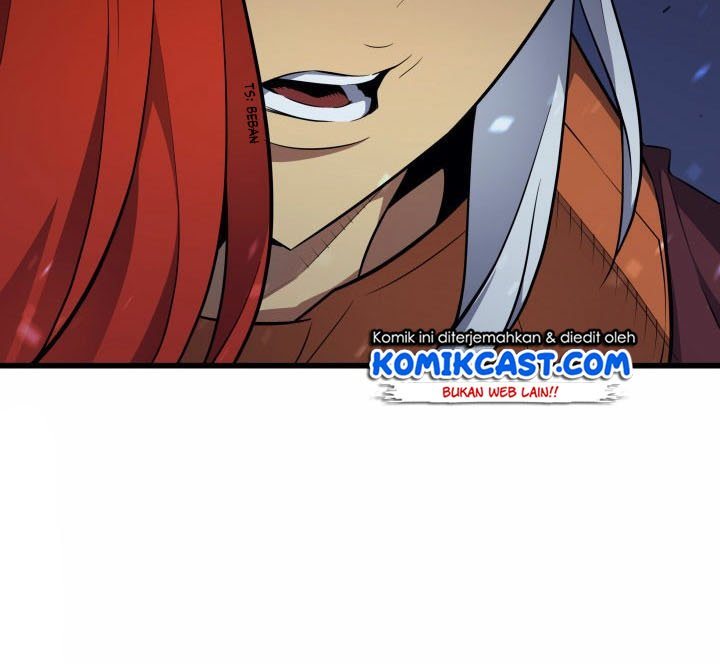 The Great Mage Returns After 4000 Years chapter 56