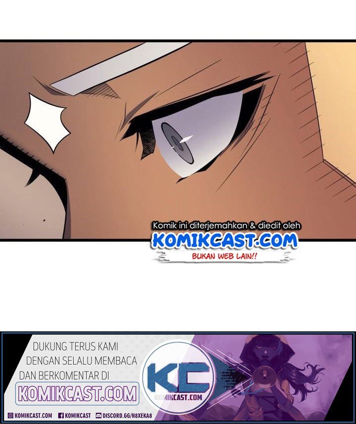 The Great Mage Returns After 4000 Years chapter 61