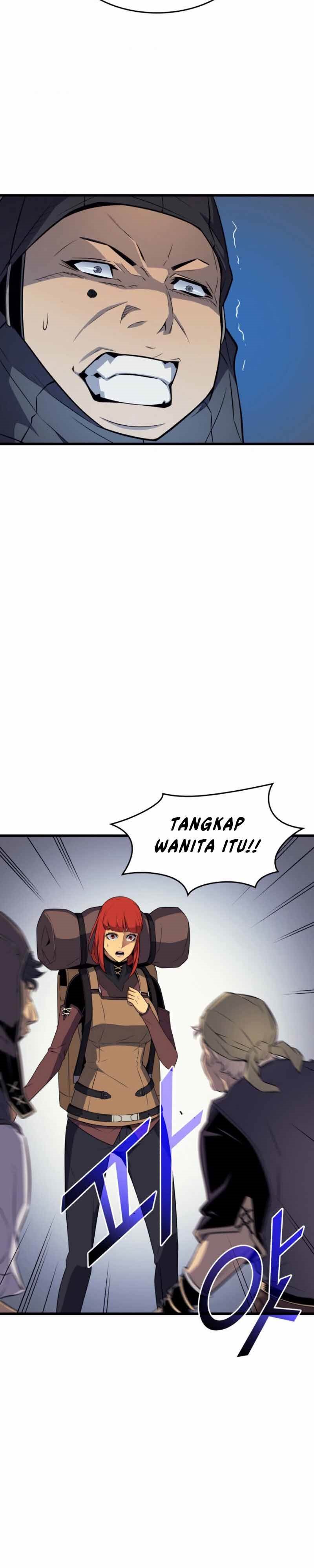 The Great Mage Returns After 4000 Years chapter 66