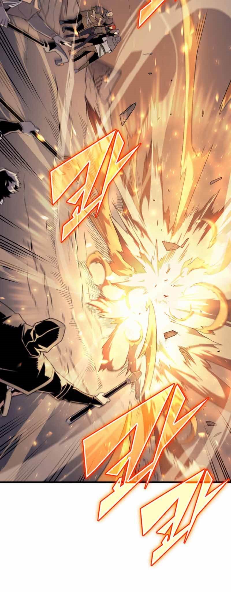 The Great Mage Returns After 4000 Years chapter 66