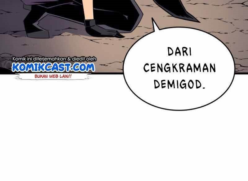 The Great Mage Returns After 4000 Years chapter 66