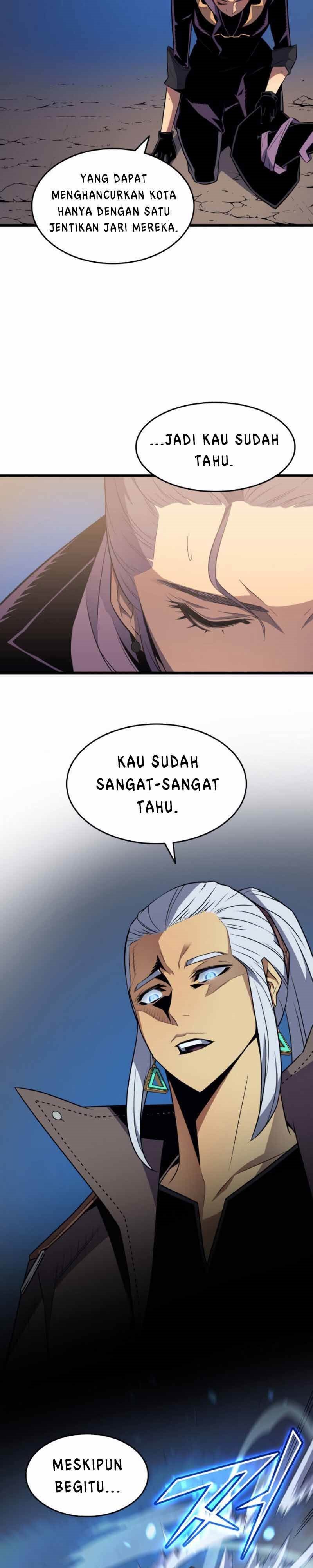 The Great Mage Returns After 4000 Years chapter 66