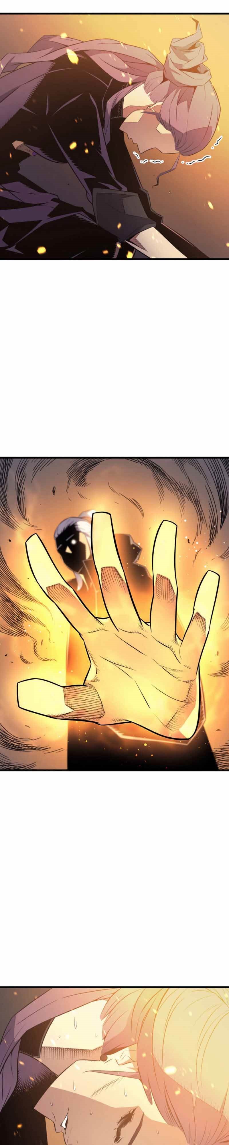 The Great Mage Returns After 4000 Years chapter 66