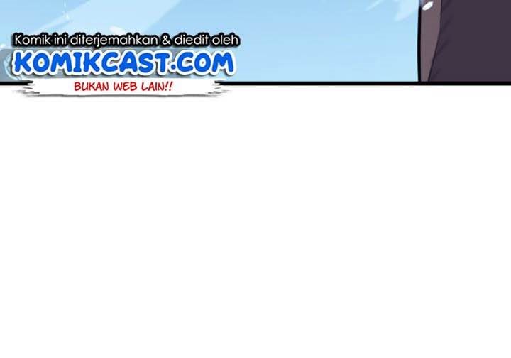 The Great Mage Returns After 4000 Years chapter 68