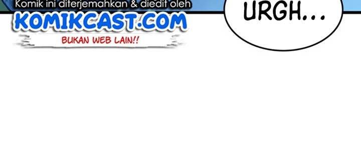The Great Mage Returns After 4000 Years chapter 68