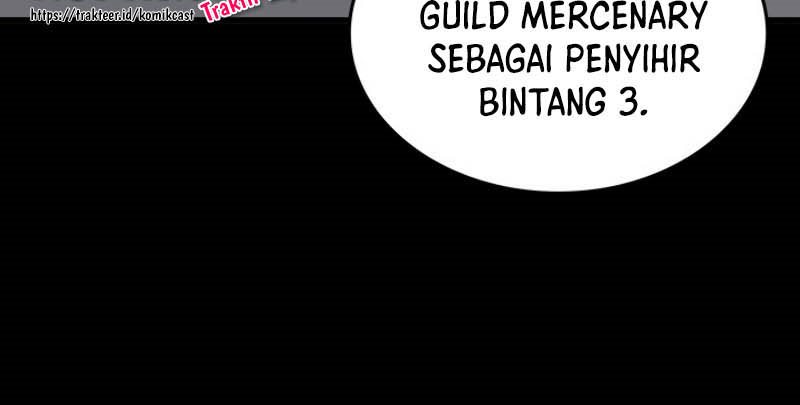 The Great Mage Returns After 4000 Years chapter 71