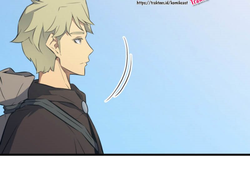 The Great Mage Returns After 4000 Years chapter 71