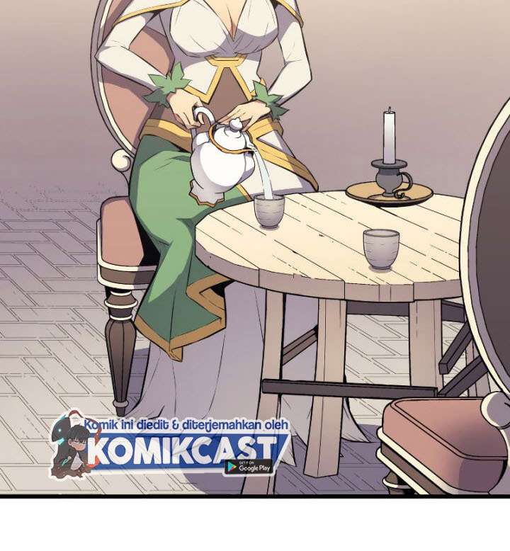 The Great Mage Returns After 4000 Years chapter 79