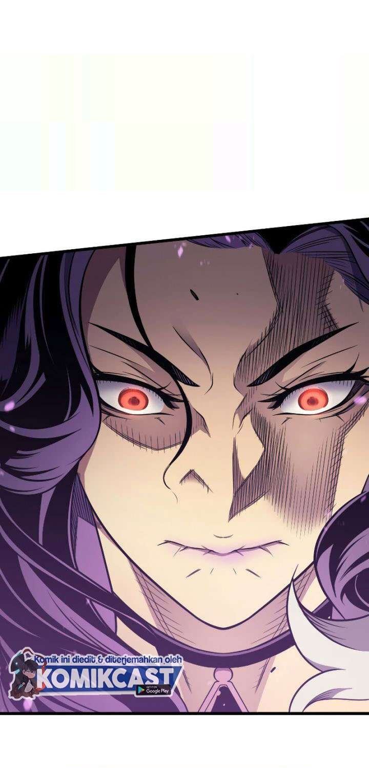 The Great Mage Returns After 4000 Years chapter 79