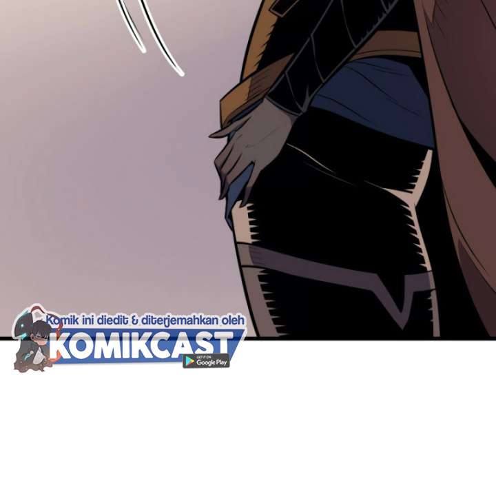 The Great Mage Returns After 4000 Years chapter 80