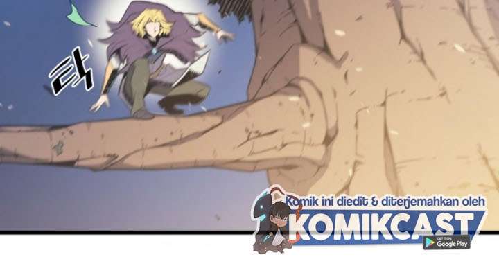The Great Mage Returns After 4000 Years chapter 81
