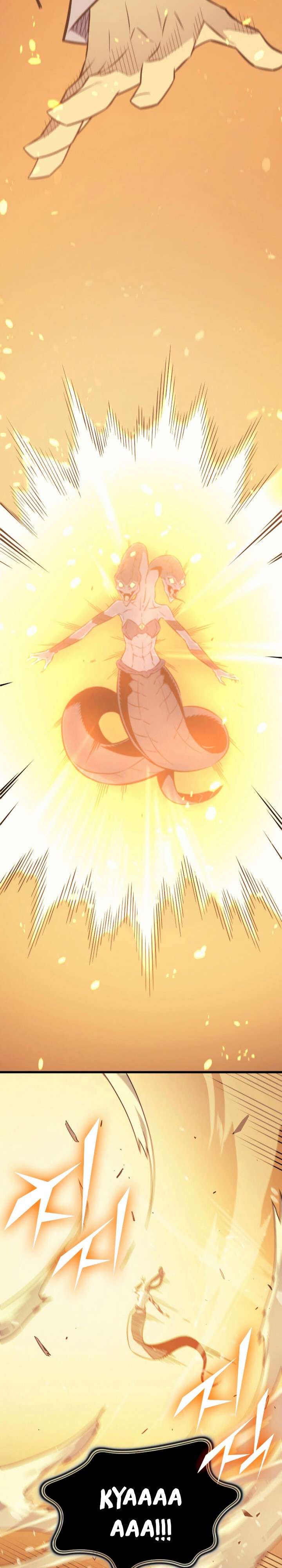 The Great Mage Returns After 4000 Years chapter 90