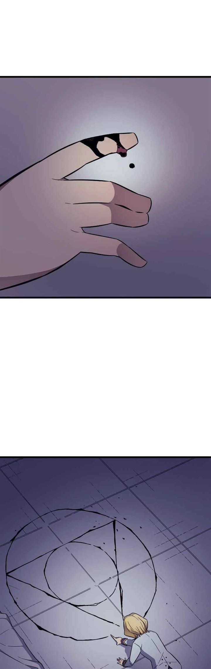 The Great Mage Returns After 4000 Years chapter 93