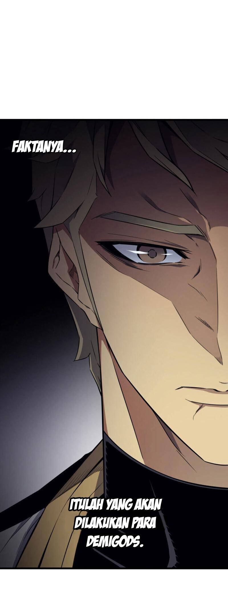 The Great Mage Returns After 4000 Years chapter 95