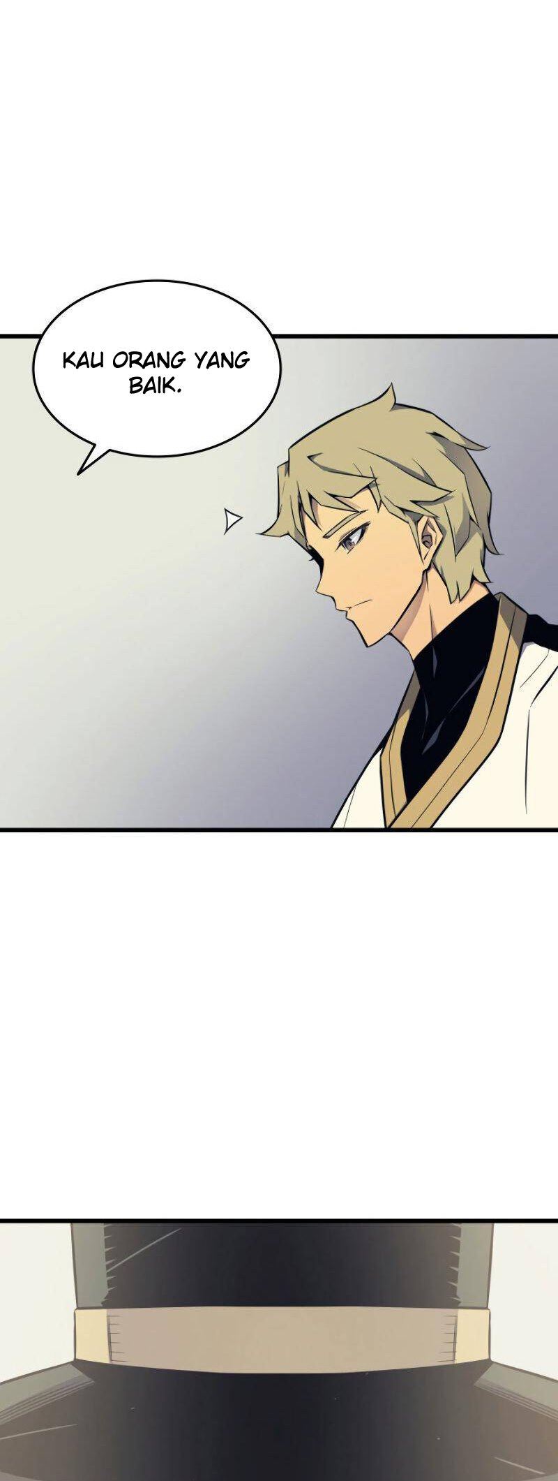 The Great Mage Returns After 4000 Years chapter 95