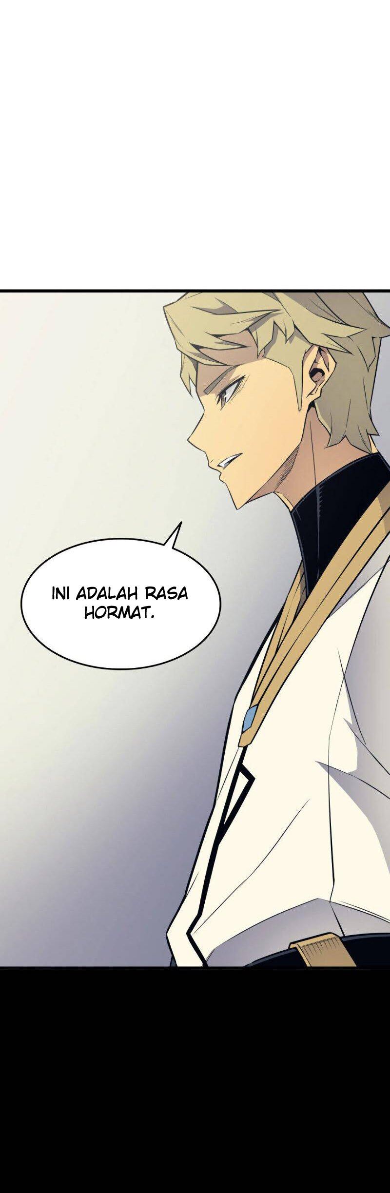 The Great Mage Returns After 4000 Years chapter 95