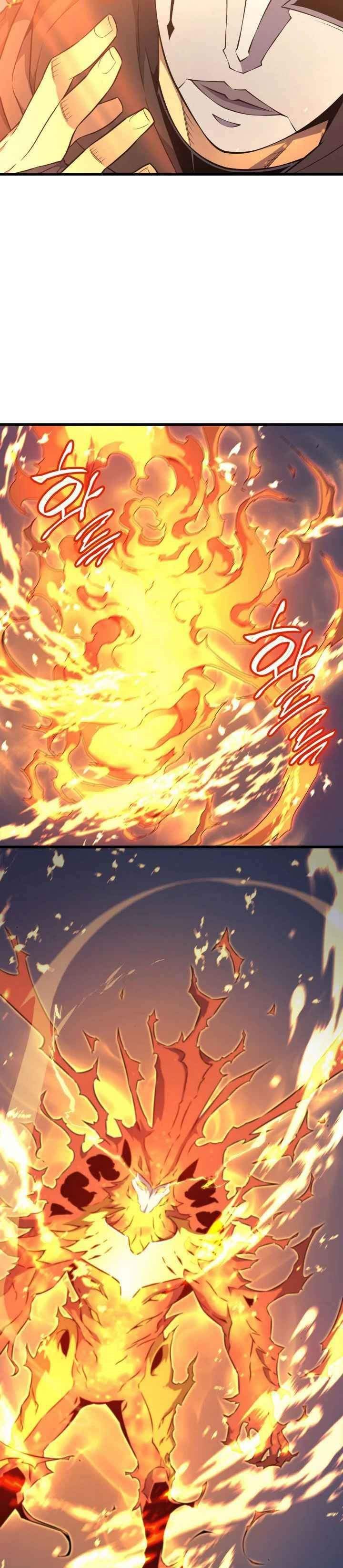 The Great Mage Returns After 4000 Years chapter 98