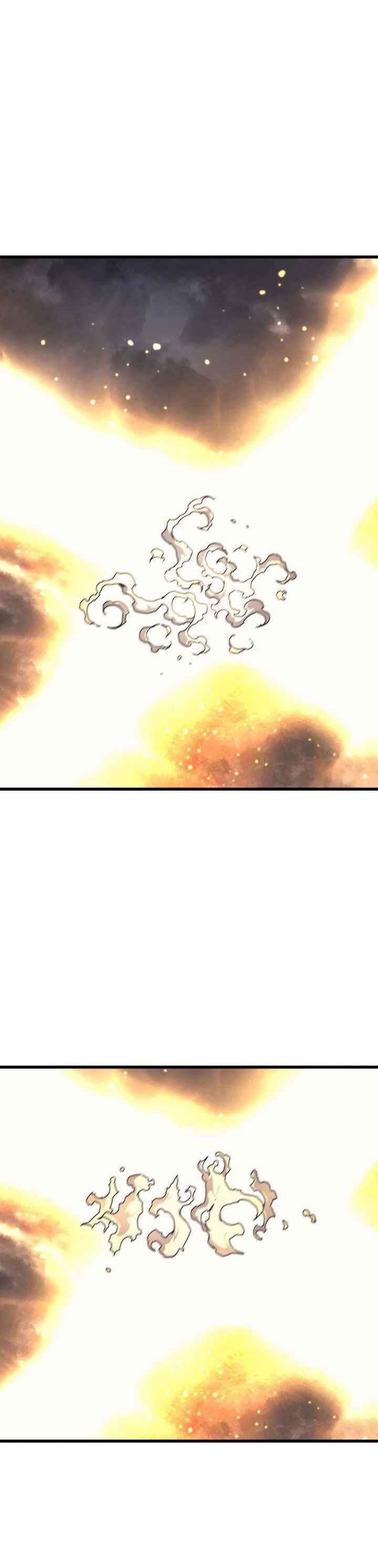 The Great Mage Returns After 4000 Years chapter 98