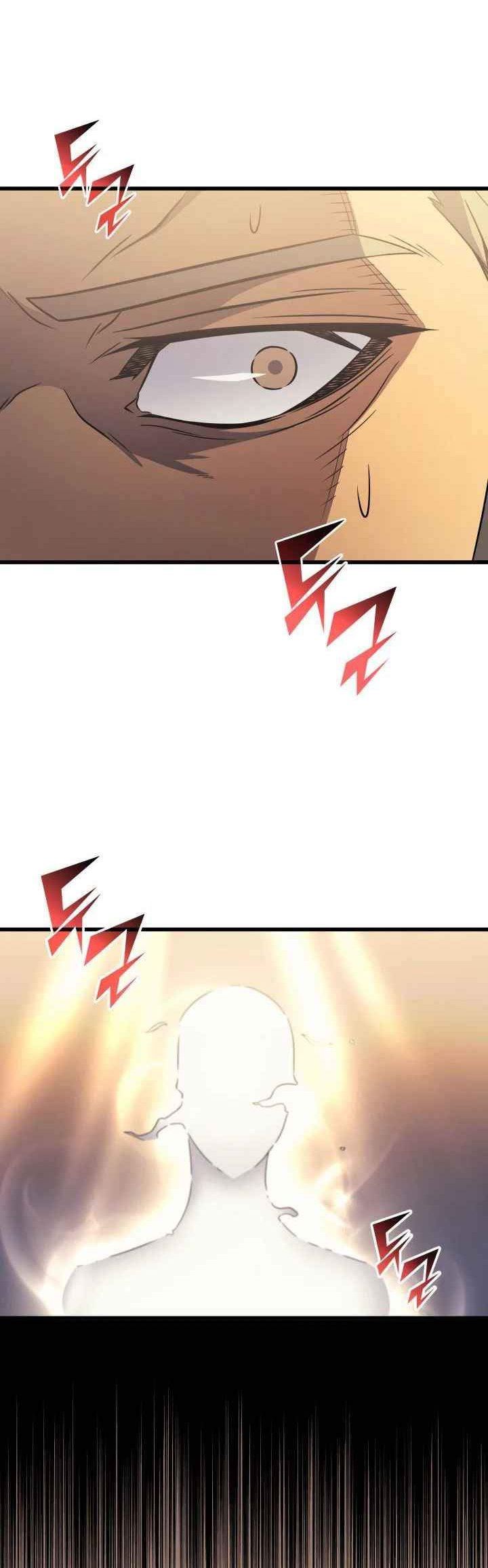 The Great Mage Returns After 4000 Years chapter 98