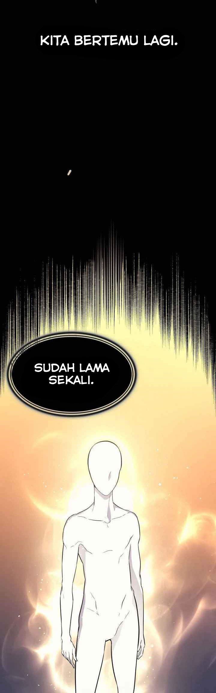 The Great Mage Returns After 4000 Years chapter 98
