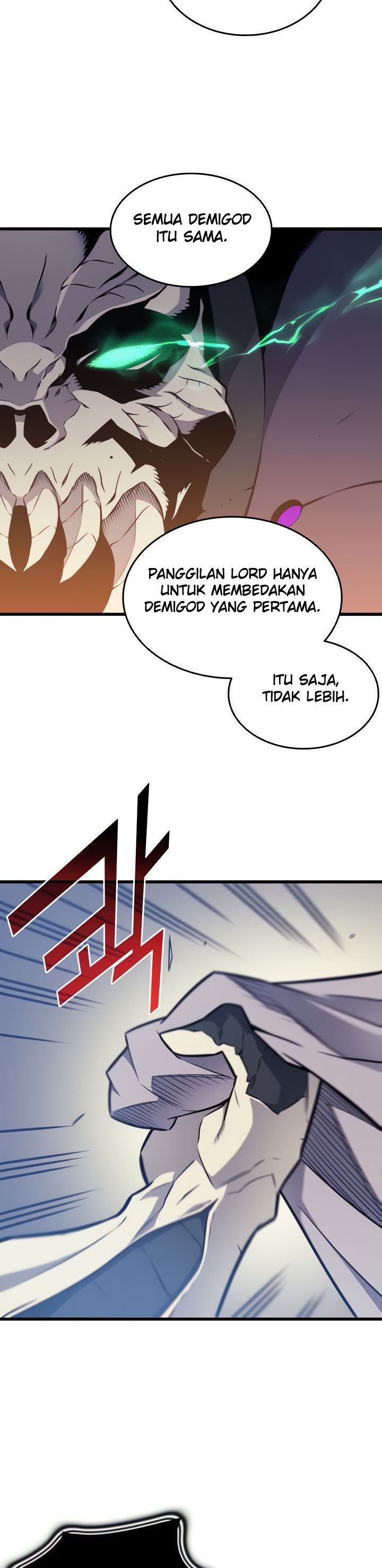 The Great Mage Returns After 4000 Years chapter 100