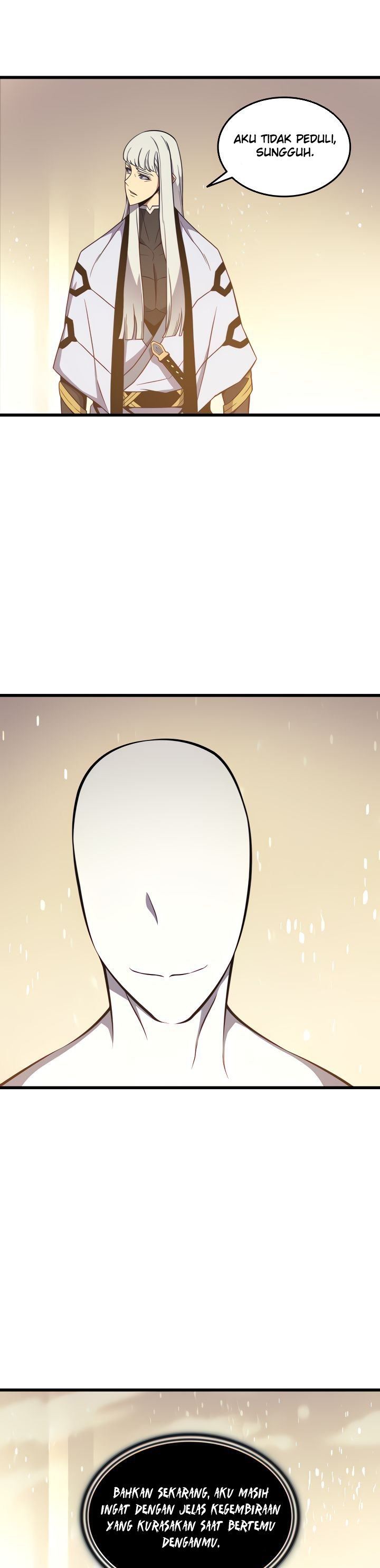 The Great Mage Returns After 4000 Years chapter 100