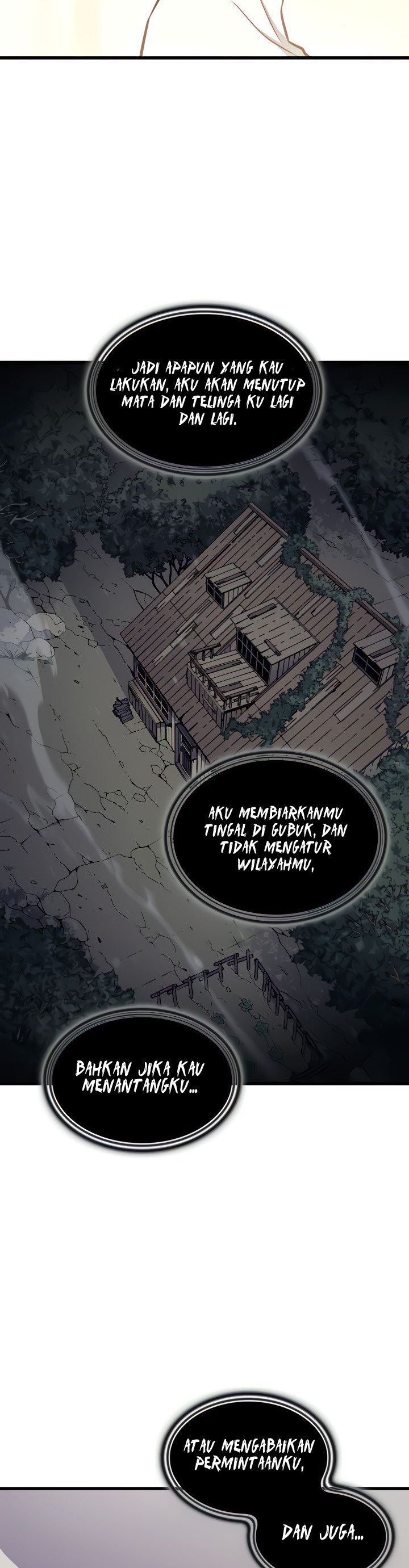 The Great Mage Returns After 4000 Years chapter 100