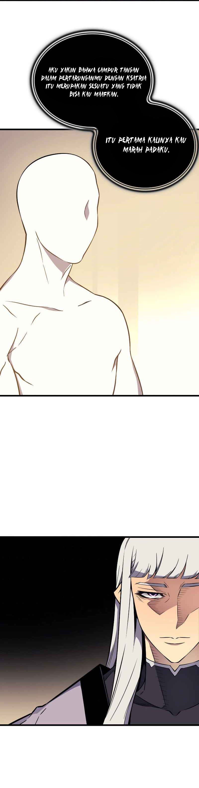 The Great Mage Returns After 4000 Years chapter 101