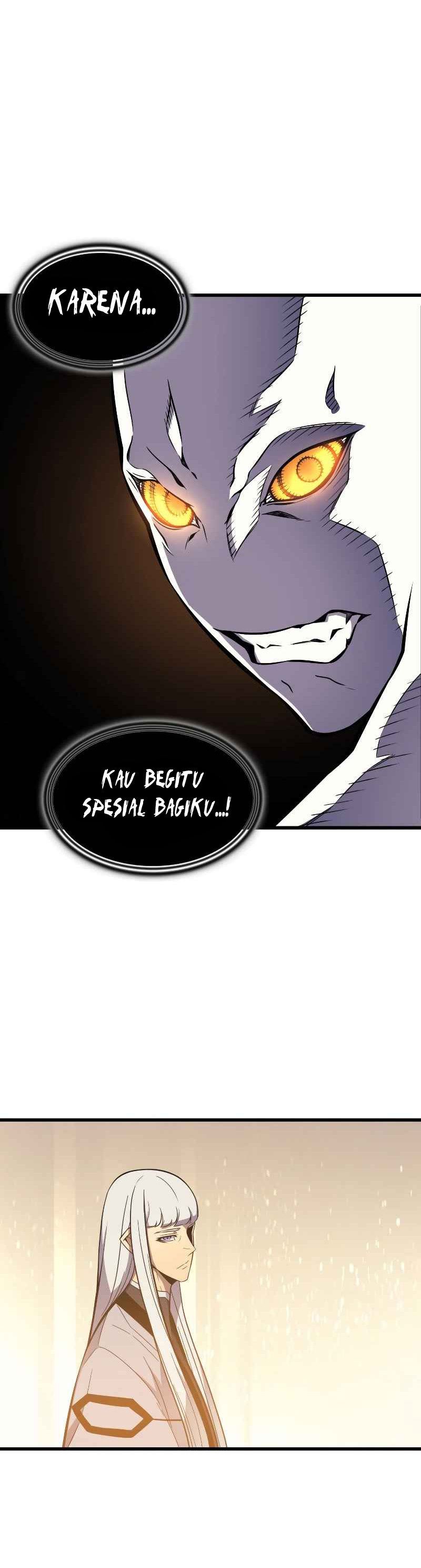 The Great Mage Returns After 4000 Years chapter 101