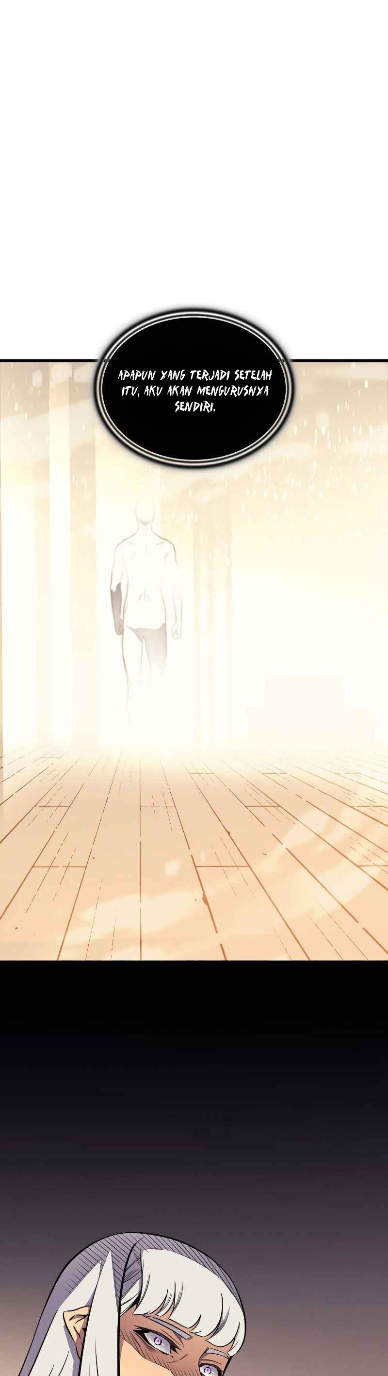 The Great Mage Returns After 4000 Years chapter 101