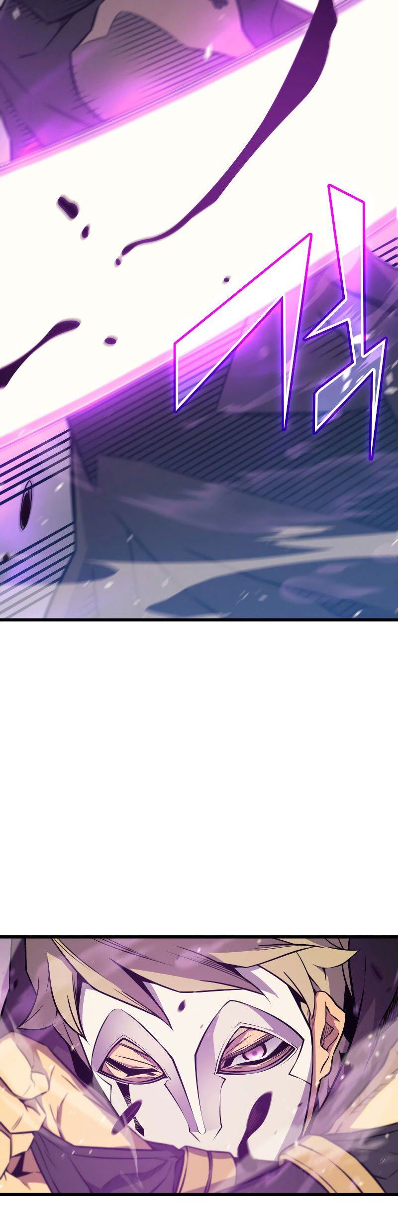 The Great Mage Returns After 4000 Years chapter 102