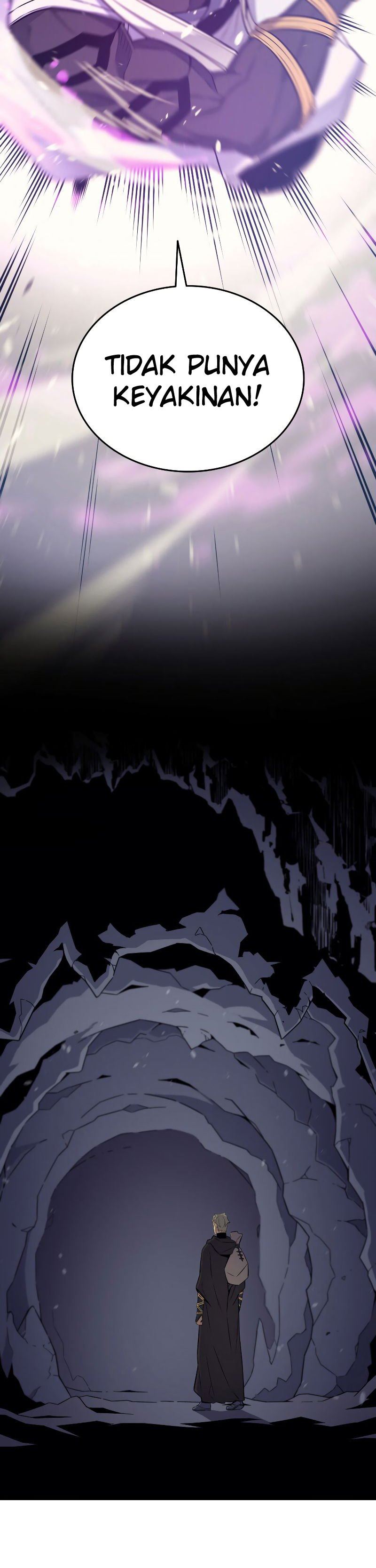 The Great Mage Returns After 4000 Years chapter 102