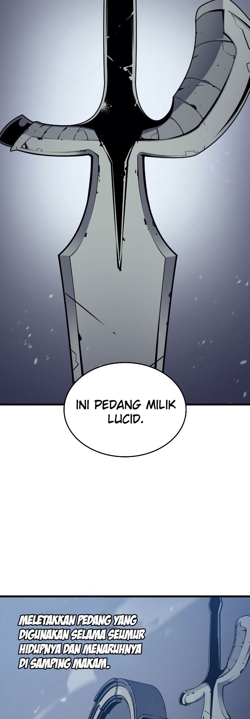 The Great Mage Returns After 4000 Years chapter 102