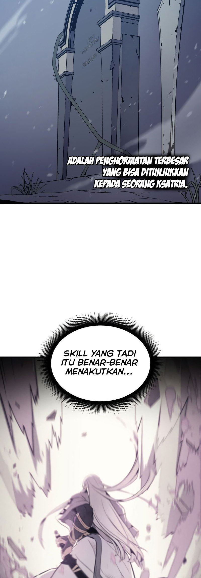 The Great Mage Returns After 4000 Years chapter 102