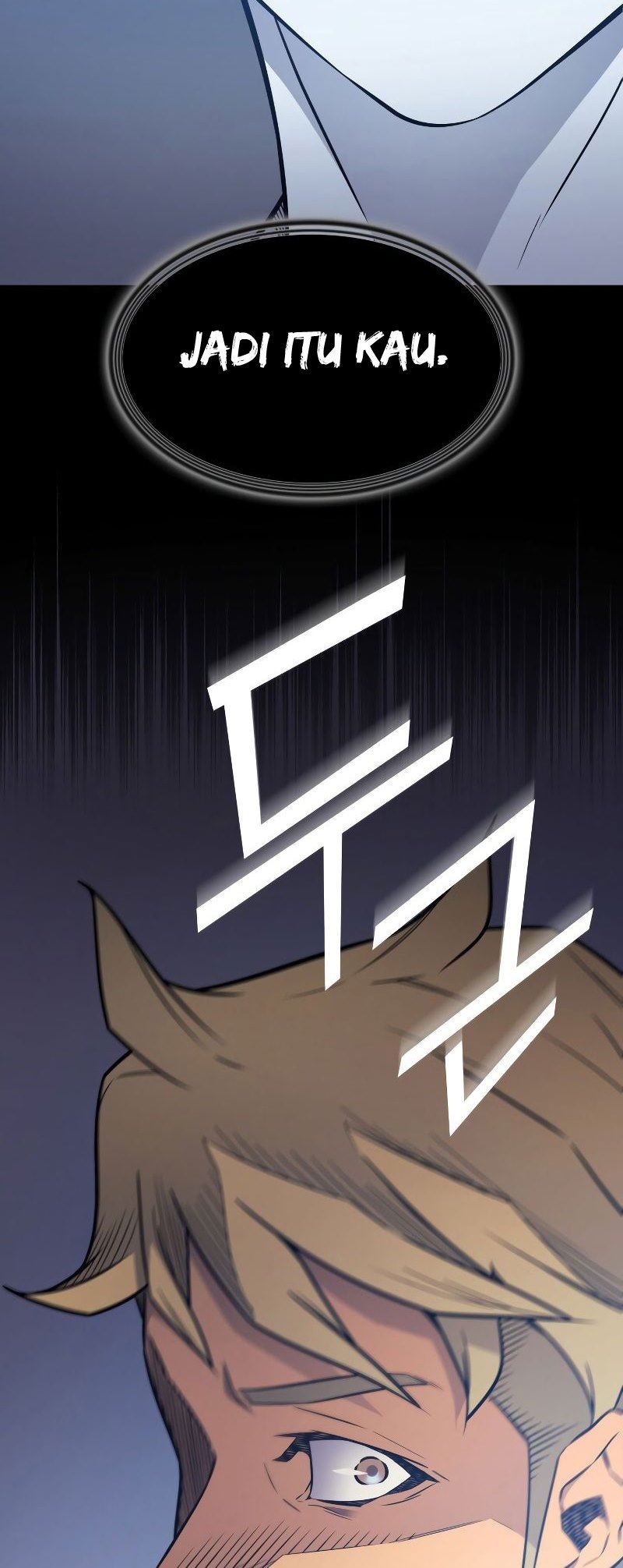The Great Mage Returns After 4000 Years chapter 102