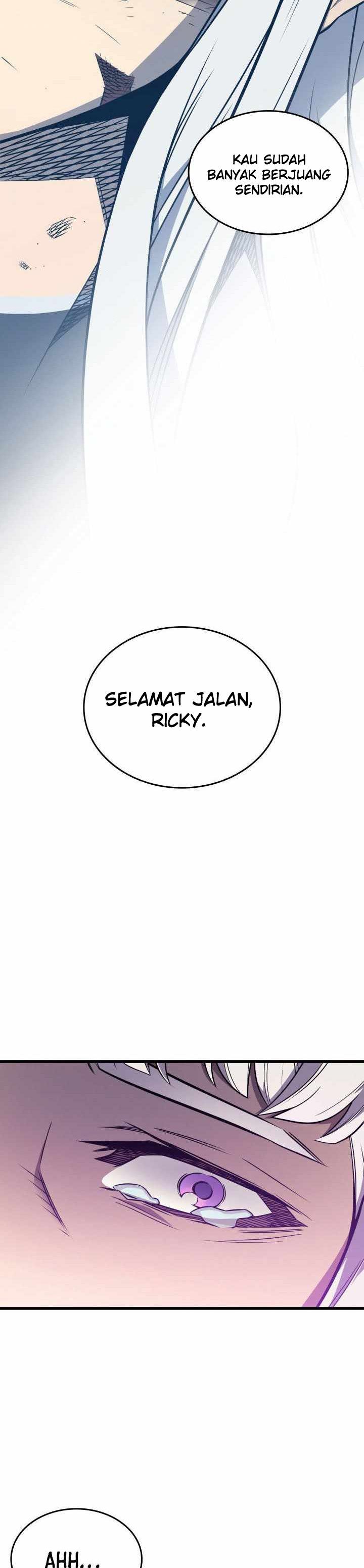 The Great Mage Returns After 4000 Years chapter 105