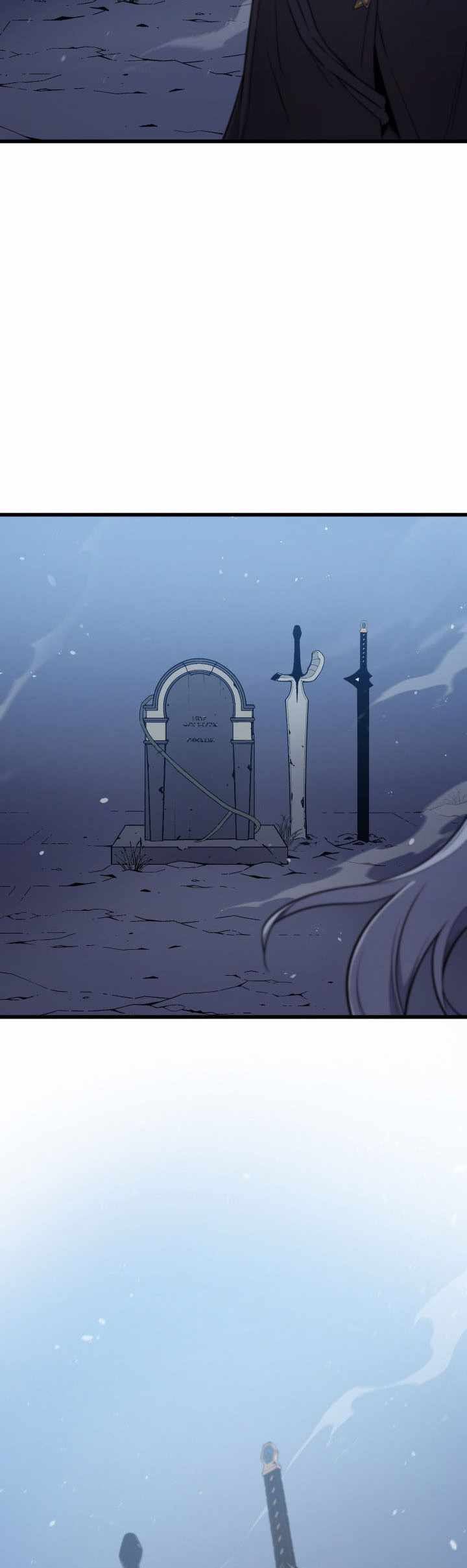 The Great Mage Returns After 4000 Years chapter 105