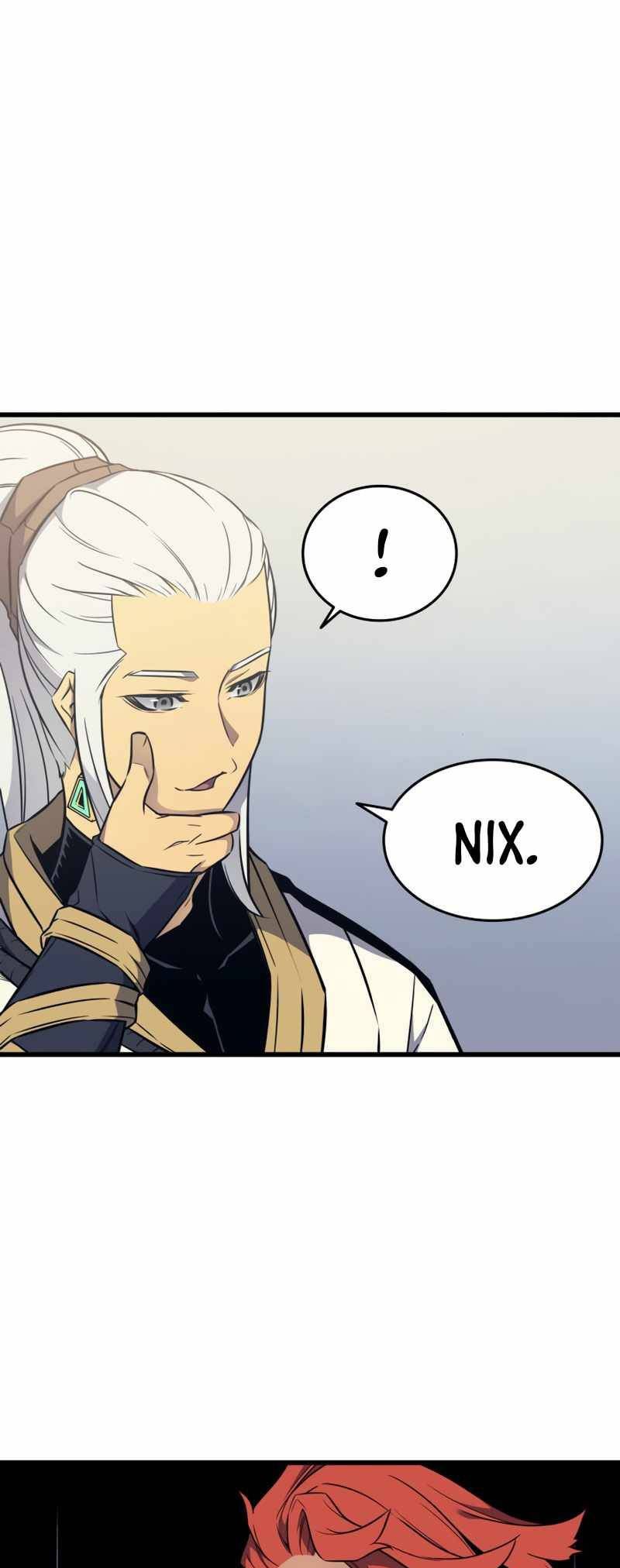 The Great Mage Returns After 4000 Years chapter 109